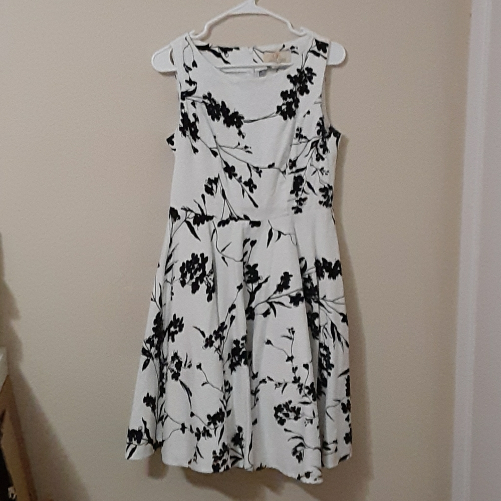 Grace Karin dress